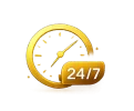 ηλεκτρολόγος αθήνα-24